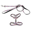 CAT WALKING SET - MEOWCARONS