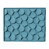 FuzzYard LIFE Hide & Treat Mat - French Blue