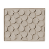 FuzzYard LIFE Hide & Treat Mat  - Sandstone
