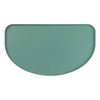Slate Grey - Plateau en silicone FuzzYard Life