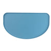 French Blue - Vassoio in silicone FuzzYard Life