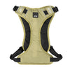 Khaki - Arnés GO FY Active  para perros