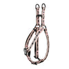 Peach - Arnés Strap FY Active para perros