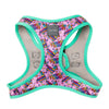 Fiesta - Step-In Dog Harness