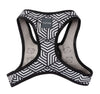 Fitzroy - Step-In Dog Harness