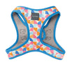Fresh Zest - Imbracatura per cani Step In