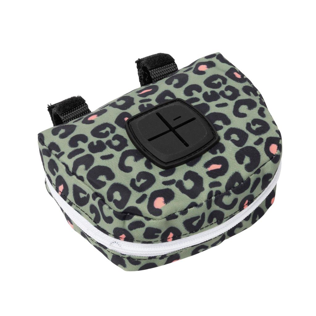 Savanna - Dispensador de bolsas