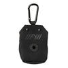 FY Active - Bag Dispenser