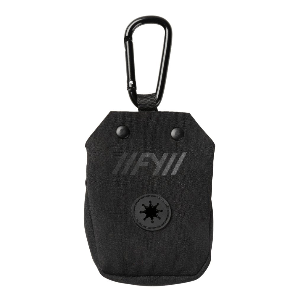 FY Active - Bag Dispenser