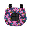 FIESTA - Bag Dispenser