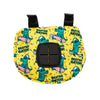 Sk8ter Gator - Dispensador de bolsas