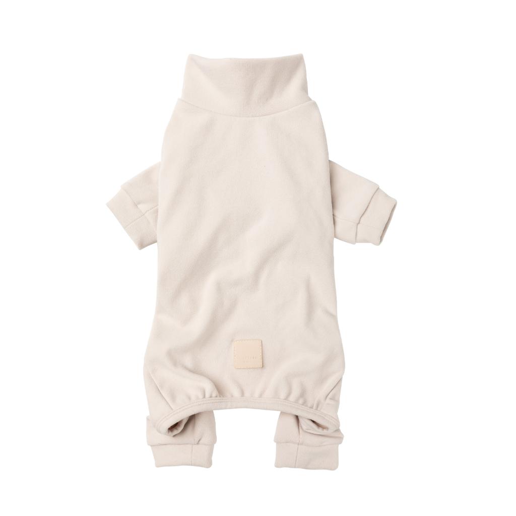 Sandstone - FuzzYard Life Pajamas