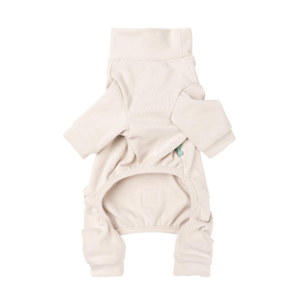 Sandstone - FuzzYard Life Pajamas