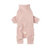 Soft Blush - Pyjama FuzzYard Life