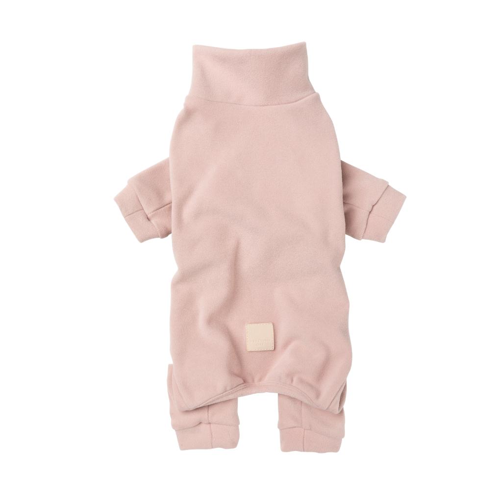 Soft Blush - FuzzYard Life Pajamas