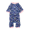 Pluto Pup - Pijama para perros