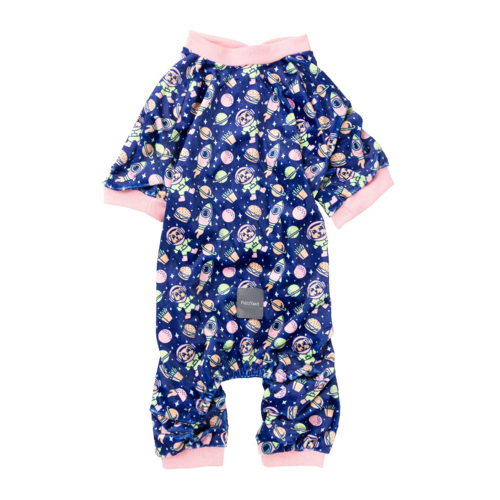 Pluto Pup - Dog Pajamas