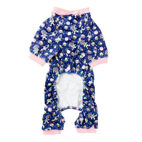 Pluto Pup - Dog Pajamas