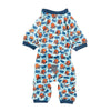 Pijama Sleep Ahoy! - Pijama para perros