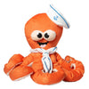 Sailor Squiggles - Juguete para perros