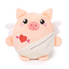 Cu-pig - Love Collection Toy - Dog Toy