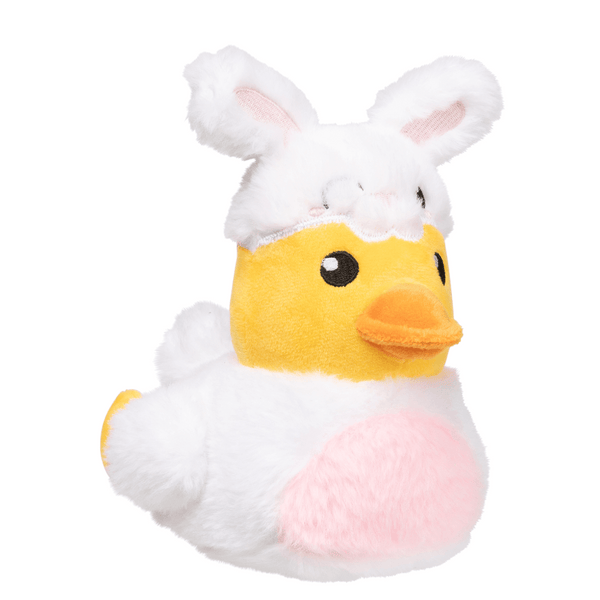 Pascua Duck - Juguete para perro