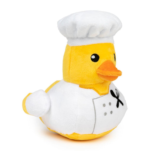 Gordon Quacksay - Dog Toy