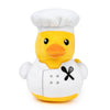 Gordon Quacksay - Dog Toy