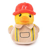 Firequacker - Dog Toy