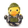 Commanduck - Dog Toy