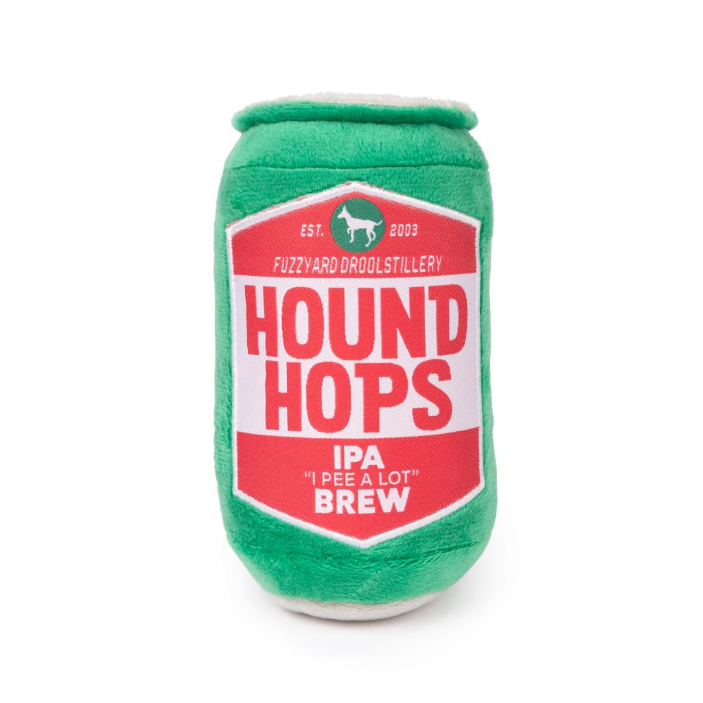 Hound Hops - Dog Toy