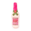 Dog Day Rosé - Dog Toy