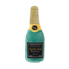 Pup the Cork Sparkling Wine - Juguete para perros