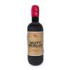 Mutt Merlot - Jouet pour chien