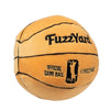 Basketball - Juguete para perros