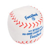 Baseball - Juguete para perros