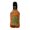 FuzzYard Whiskey - Drinks - Dog Toy