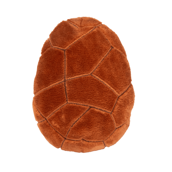 Pascua Egg 2PK - Juguete para perro