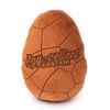 Jumbo Pascua Egg - Juguete para perro