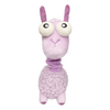 Neckita The Llama - Neck Minnit - Jouet pour chien