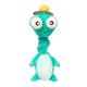 Sticky Image