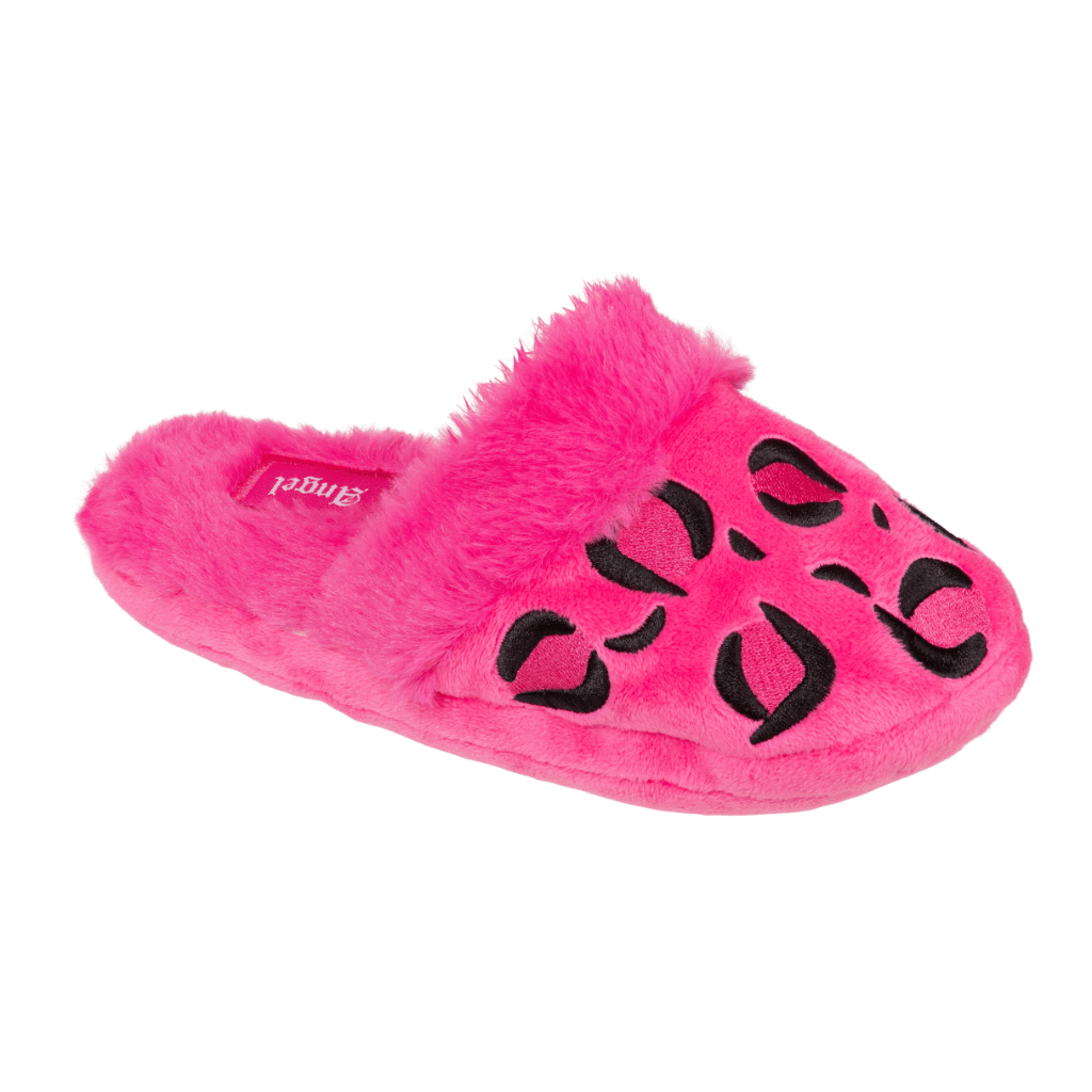 Angel Slipper - Y2K Slumber Party - Juguete para perro