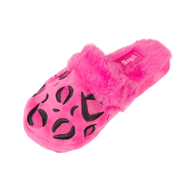 Angel Slipper - Y2K Slumber Party - Juguete para perro