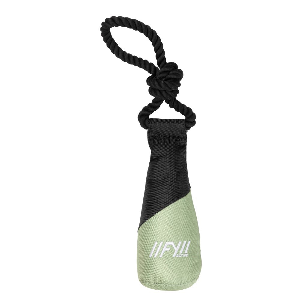 FY Active Floating Toy - Dog Toy