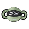 Pelota con asas FY Active - Juguete para perros