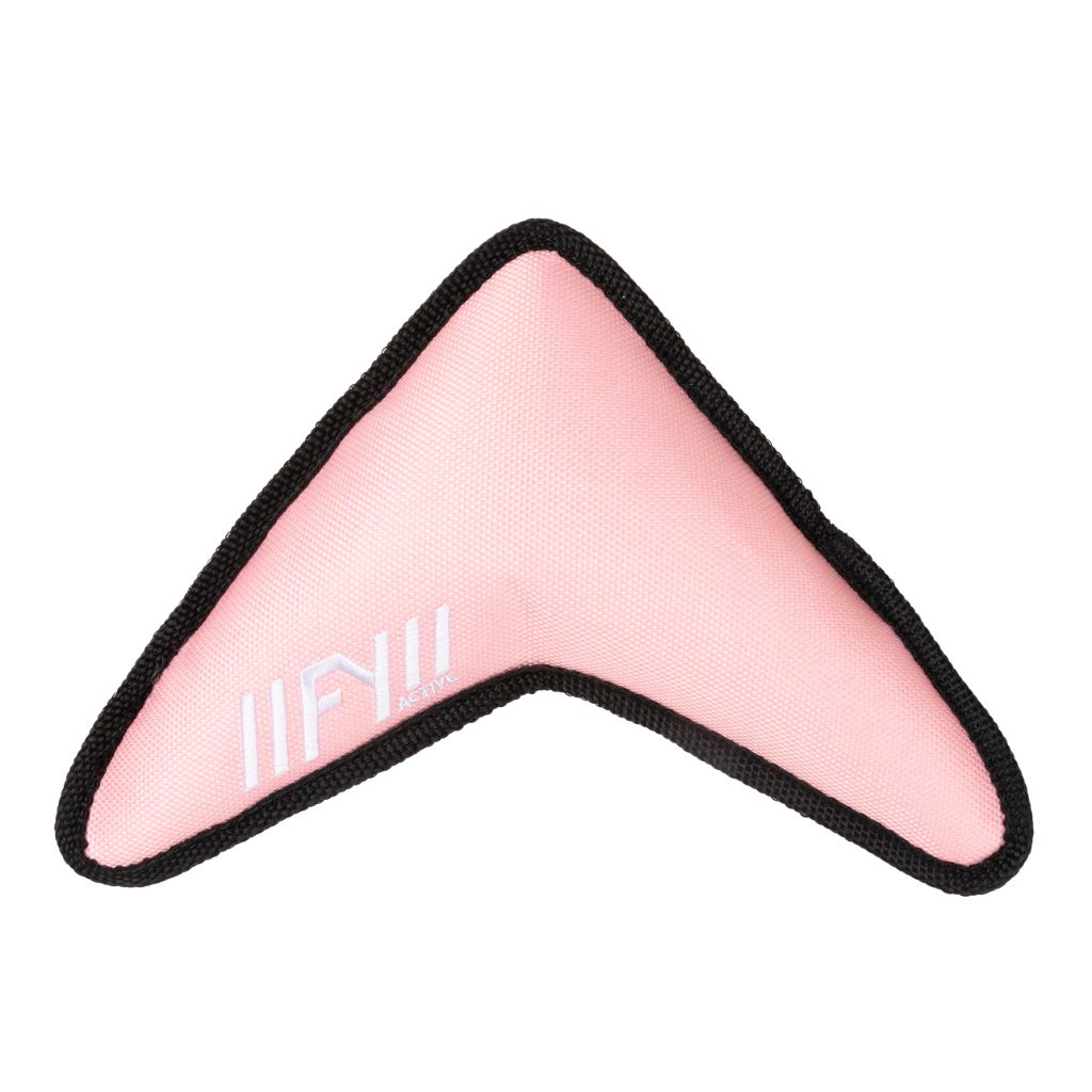 Flyer FY Active - Dog Toy