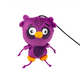 Sticky Image