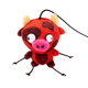 Sticky Image