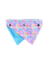 Bandana - Bubblegum Burst