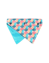 Bandana - Carioca